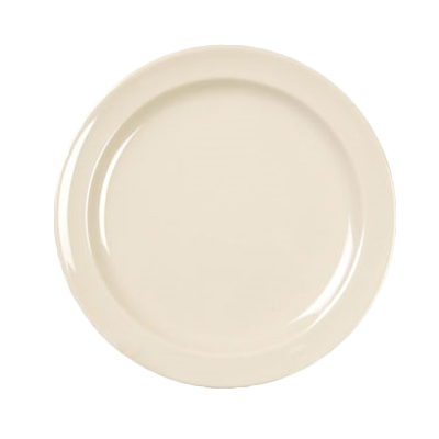 Thunder Group, NS108T, Plate, Plastic