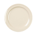 Thunder Group, NS110T, Plate, Plastic