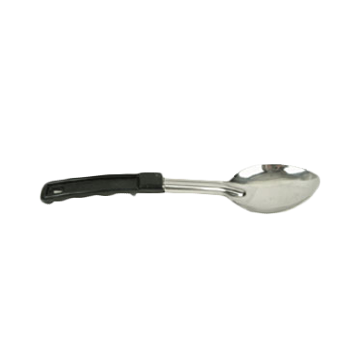 Thunder Group, SLPBA211, Serving Spoon, Solid