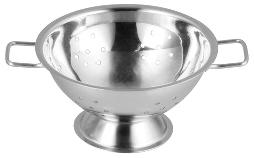 Winco, DDSC-103S, Colander