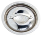 Winco, DCL-375, Cover / Lid, Cookware
