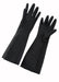 Winco, NLG-1018, Gloves, Dishwashing / Cleaning