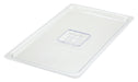 Winco, SP7100S, Food Pan Cover, Plastic