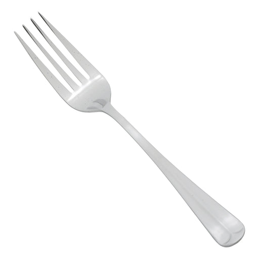 Winco, 0015-054, Fork, Dinner