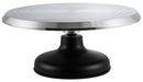 Winco, CKSR-12, Cake / Pie Display Stand