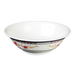 Thunder Group, 5070AR, Asian Dinnerware, Plastic