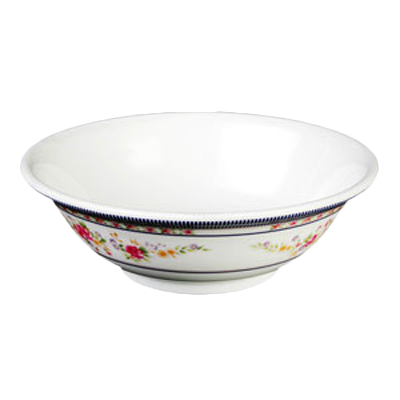 Thunder Group, 5095AR, Asian Dinnerware, Plastic