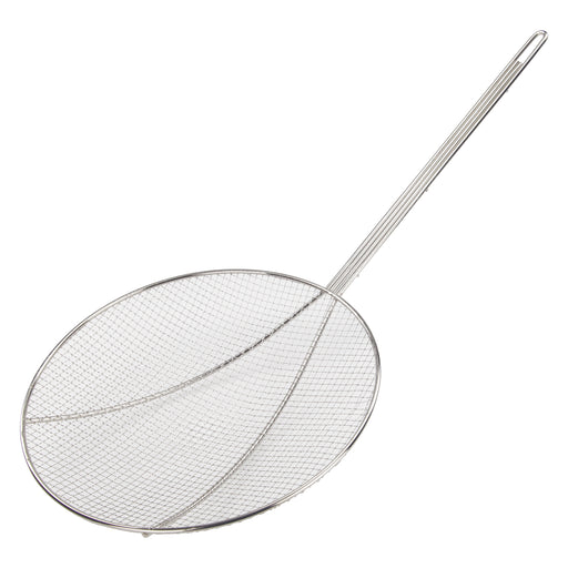 Winco, SC-12R, Skimmer