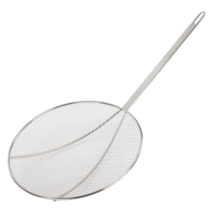 Winco, SC-12R, Skimmer