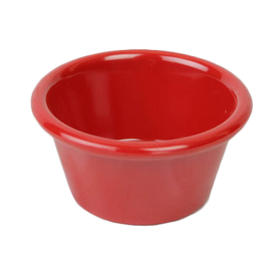 Thunder Group, ML538PR1, Ramekin / Sauce Cup, Plastic