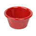 Thunder Group, ML538PR1, Ramekin / Sauce Cup, Plastic