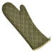 Winco, OMF-17, Oven Mitt