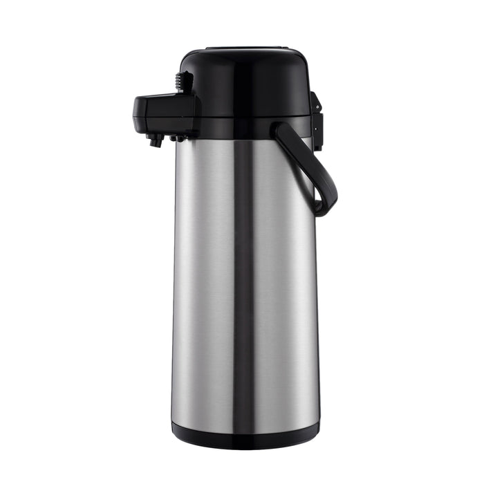 Thunder Group, ASPS325, Airpot