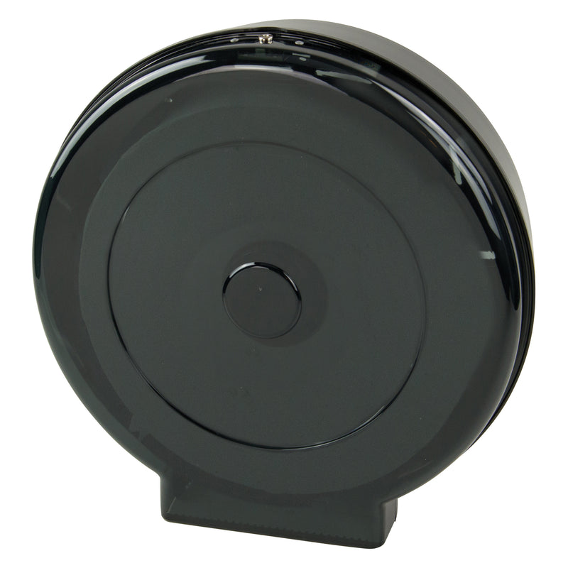 Winco, TD-120S, Toilet Tissue Dispenser, Paper