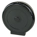 Winco, TD-120S, Toilet Tissue Dispenser