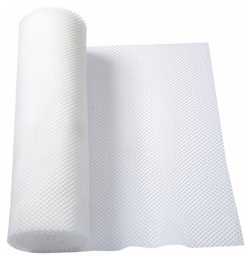 Winco, BL-240W, Bar & Shelf Liner, Roll