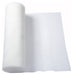 Winco, BL-240W, Bar & Shelf Liner, Roll