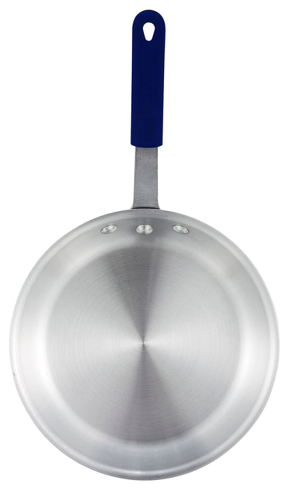Winco, AFP-7A-H, Fry Pan