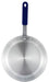 Winco, AFP-7A-H, Fry Pan