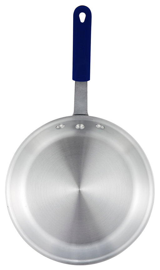 Winco, AFP-10A-H, Fry Pan