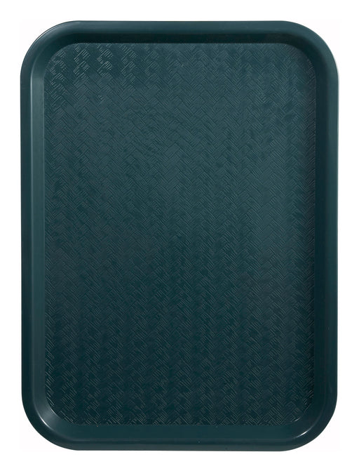 Winco, FFT-1216G, Tray, Fast Food
