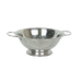 Thunder Group, SLIL004, Colander