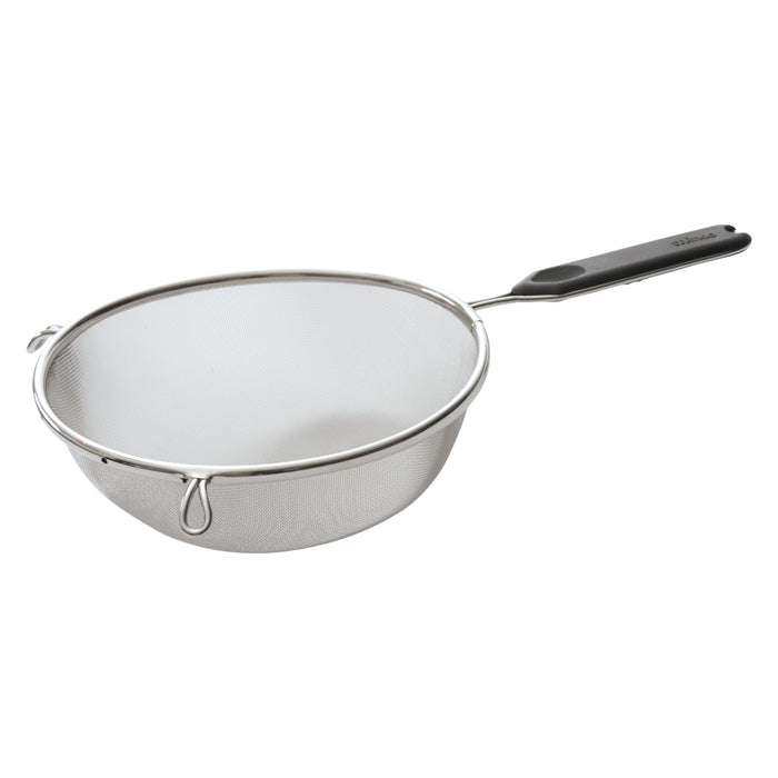 Winco, MSTP-8SF, Strainer
