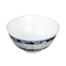 Thunder Group, 3008DL, Asian Dinnerware, Plastic