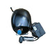 Infrico Parts 301PUL08_00