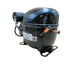Infrico Parts 301PUL05_00