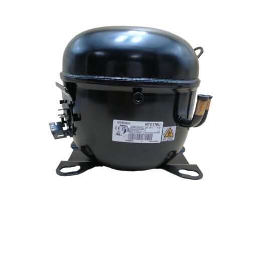 Infrico Parts 301P12_00