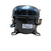 Infrico Parts 301P12_00