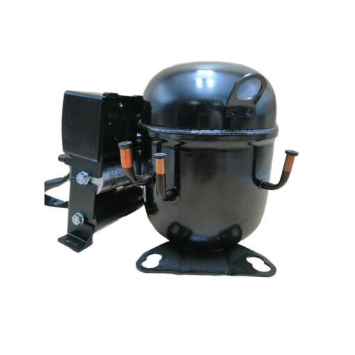 Infrico Parts 301PUL07_00
