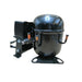 Infrico Parts 301PUL07_00