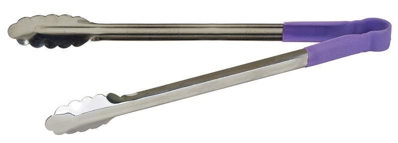 Winco, UTPH-16P, Tongs, Utility