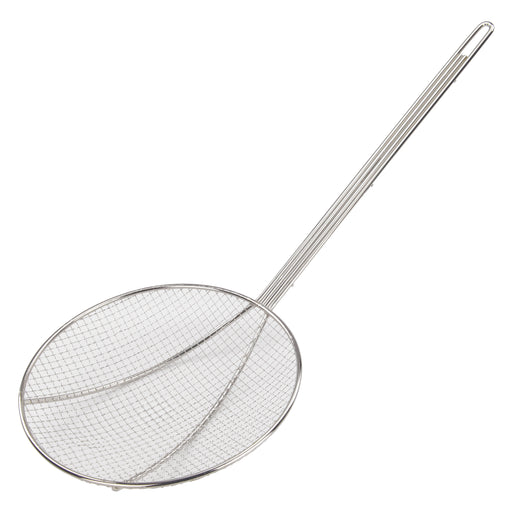 Winco, SC-9R, Skimmer