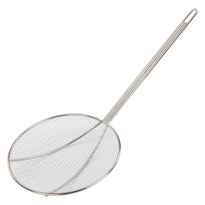 Winco, SC-9R, Skimmer