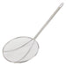 Winco, SC-9R, Skimmer