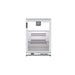 Infrico, IMD-ERV15 IIGD, Back Bar Cooler
