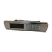 Infrico Parts 308X05