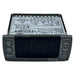 Infrico Parts 308UL08
