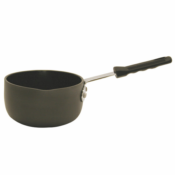 Thunder Group, ALSS010AC, Sauce Pan