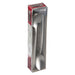 Winco, 0082-02, Spoon, Iced Tea