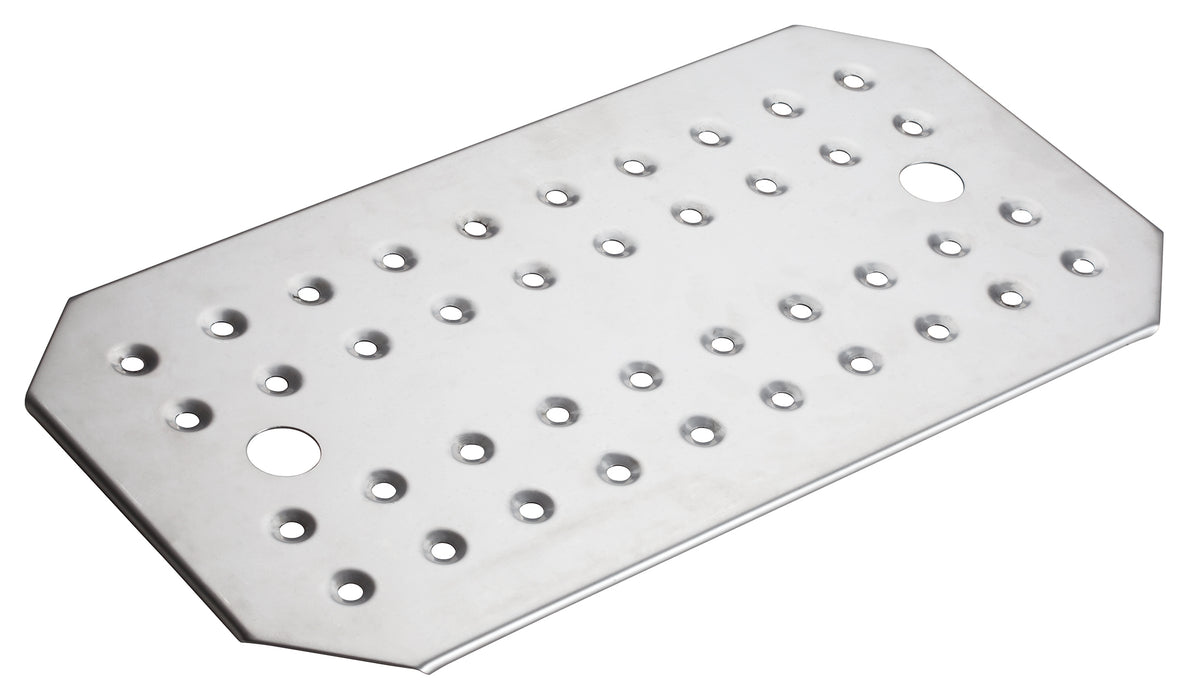 Winco, SPFB-1, Food Pan False Bottom