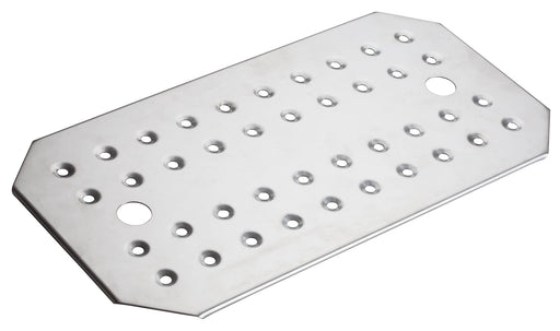 Winco, SPFB-1, Food Pan False Bottom