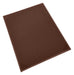Winco, LMS-811BN, Menu Cover