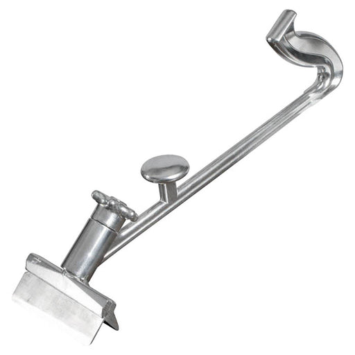 Winco, SCRP-16, Grill Scraper