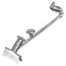 Winco, SCRP-16, Grill Scraper