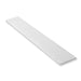 Serv-Ware, CBK-5, Cutting Board, Equipment-Mounted