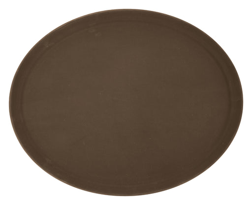 Winco, TFG-2622N, Serving Tray, Non-Skid